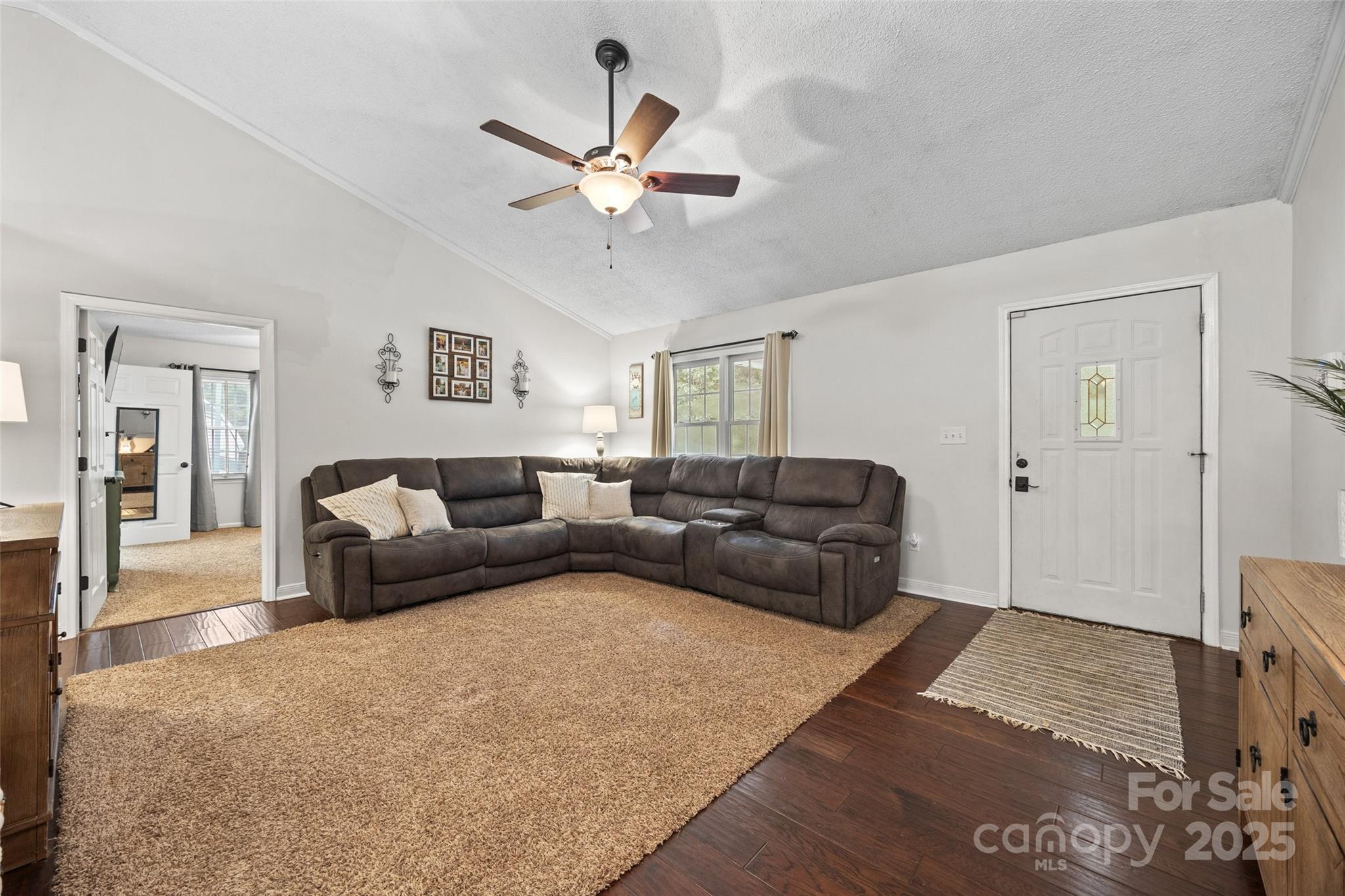 Homes for sale in Catawba, SC | 472 Pineland Ct #48, Catawba, SC 29704 | MLS# 4293140