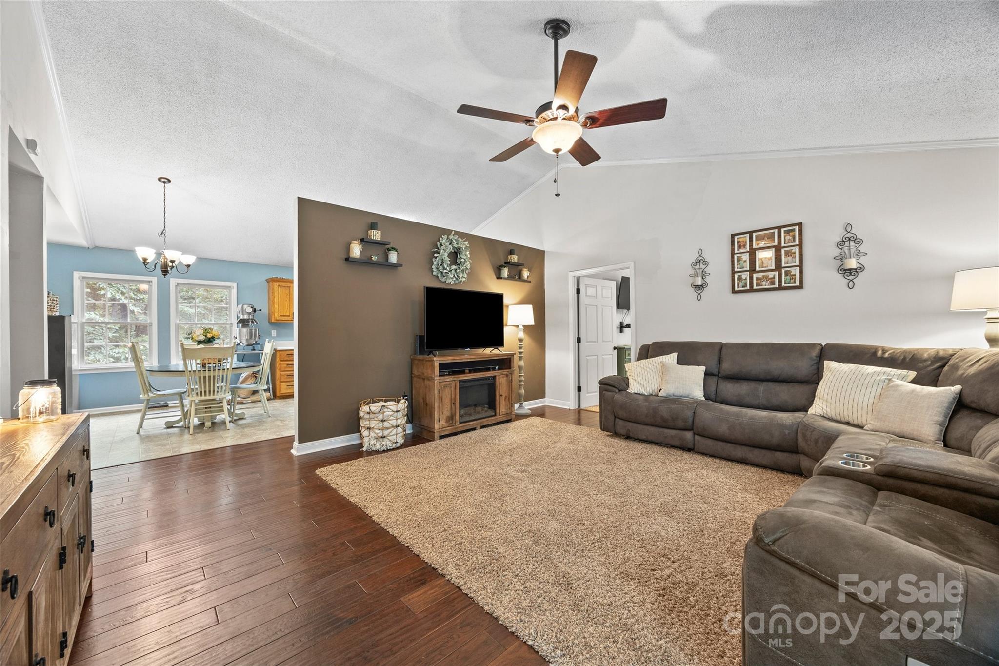 Homes for sale in Catawba, SC | 472 Pineland Ct #48, Catawba, SC 29704 | MLS# 4293140