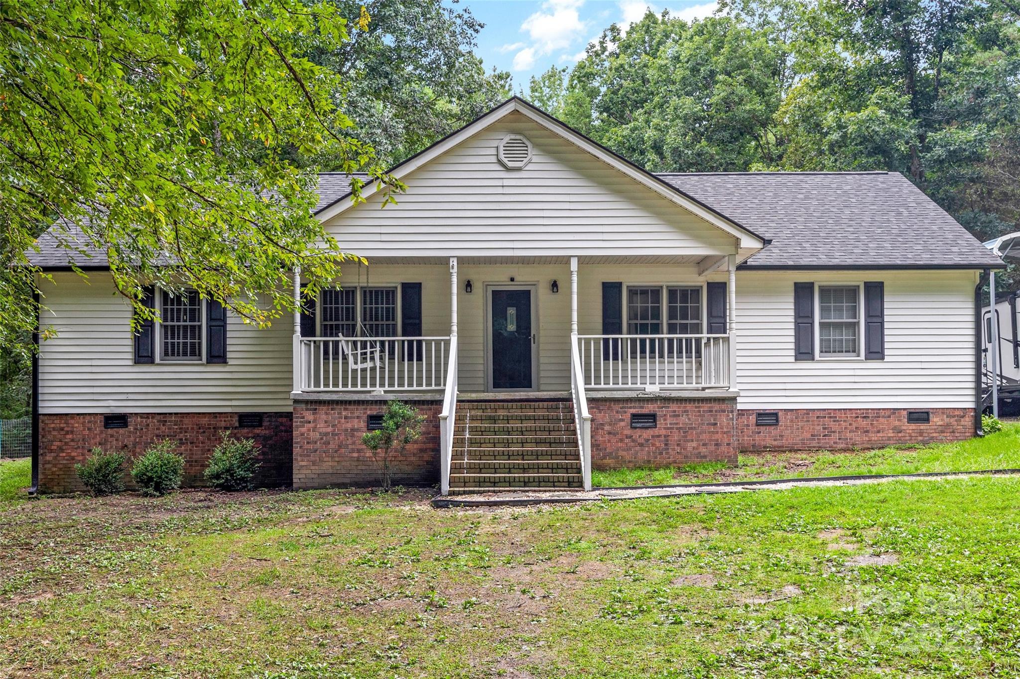 Homes for sale in Catawba, SC | 472 Pineland Ct #48, Catawba, SC 29704 | MLS# 4293140