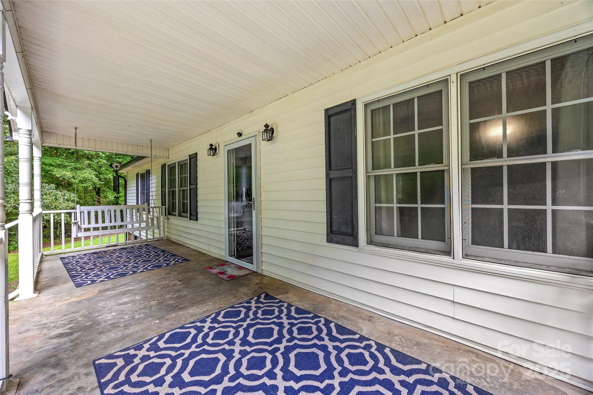 Homes for sale in Catawba, SC | 472 Pineland Ct #48, Catawba, SC 29704 | MLS# 4293140