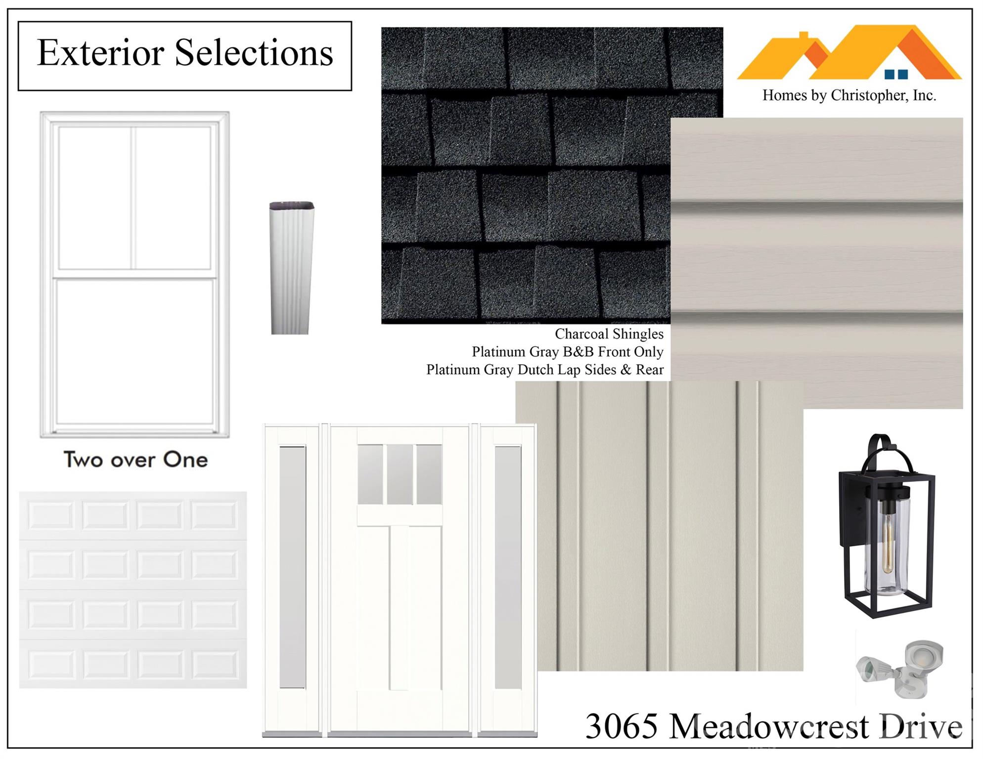 3rd image of 3065 Meadowcrest Dr, Clover, SC 29710 | MLS# 4293499