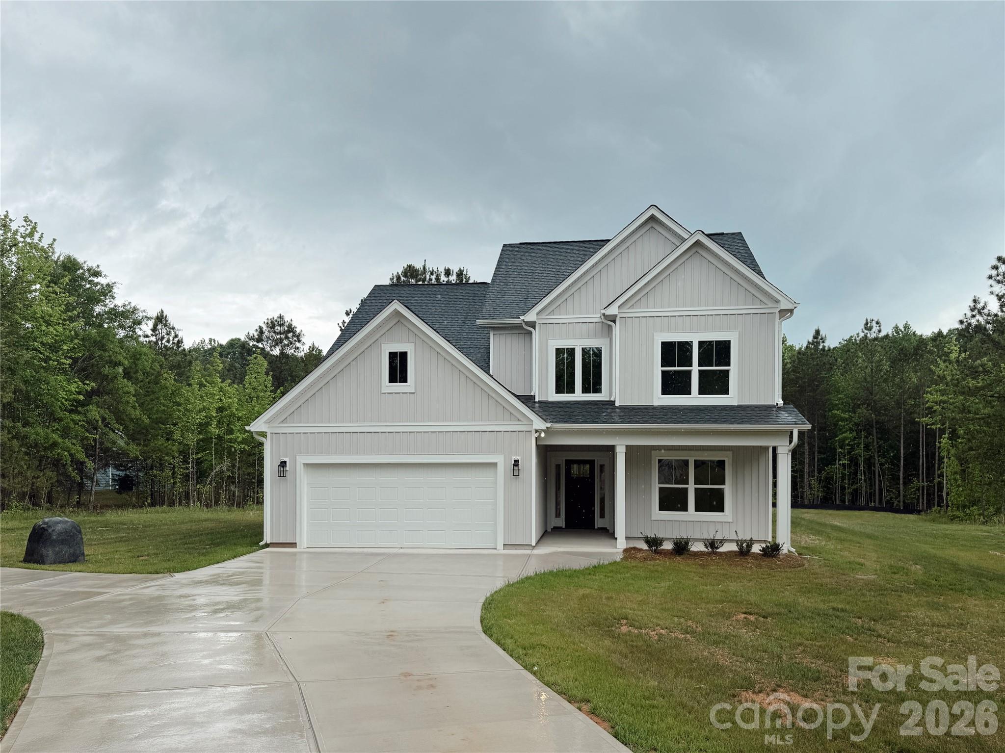 2nd image of 3065 Meadowcrest Dr, Clover, SC 29710 | MLS# 4293499