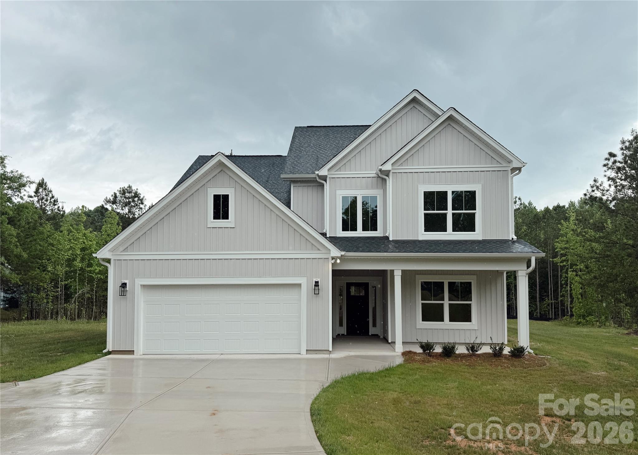 1st image of 3065 Meadowcrest Dr, Clover, SC 29710 | MLS# 4293499