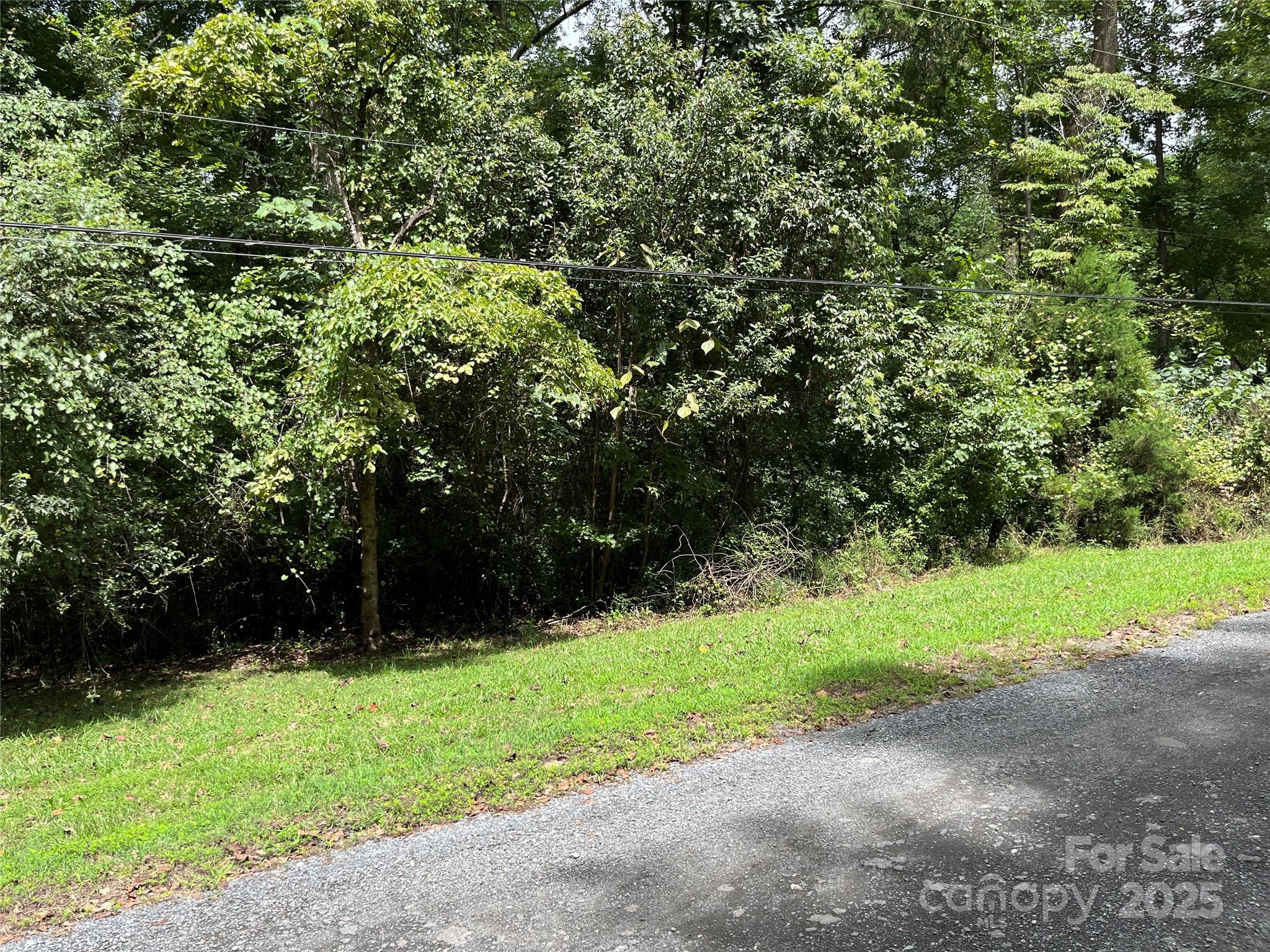 Homes for sale in Charlotte, NC | 9100 Dixie Dr, Charlotte, NC 28278 | MLS# 4293613