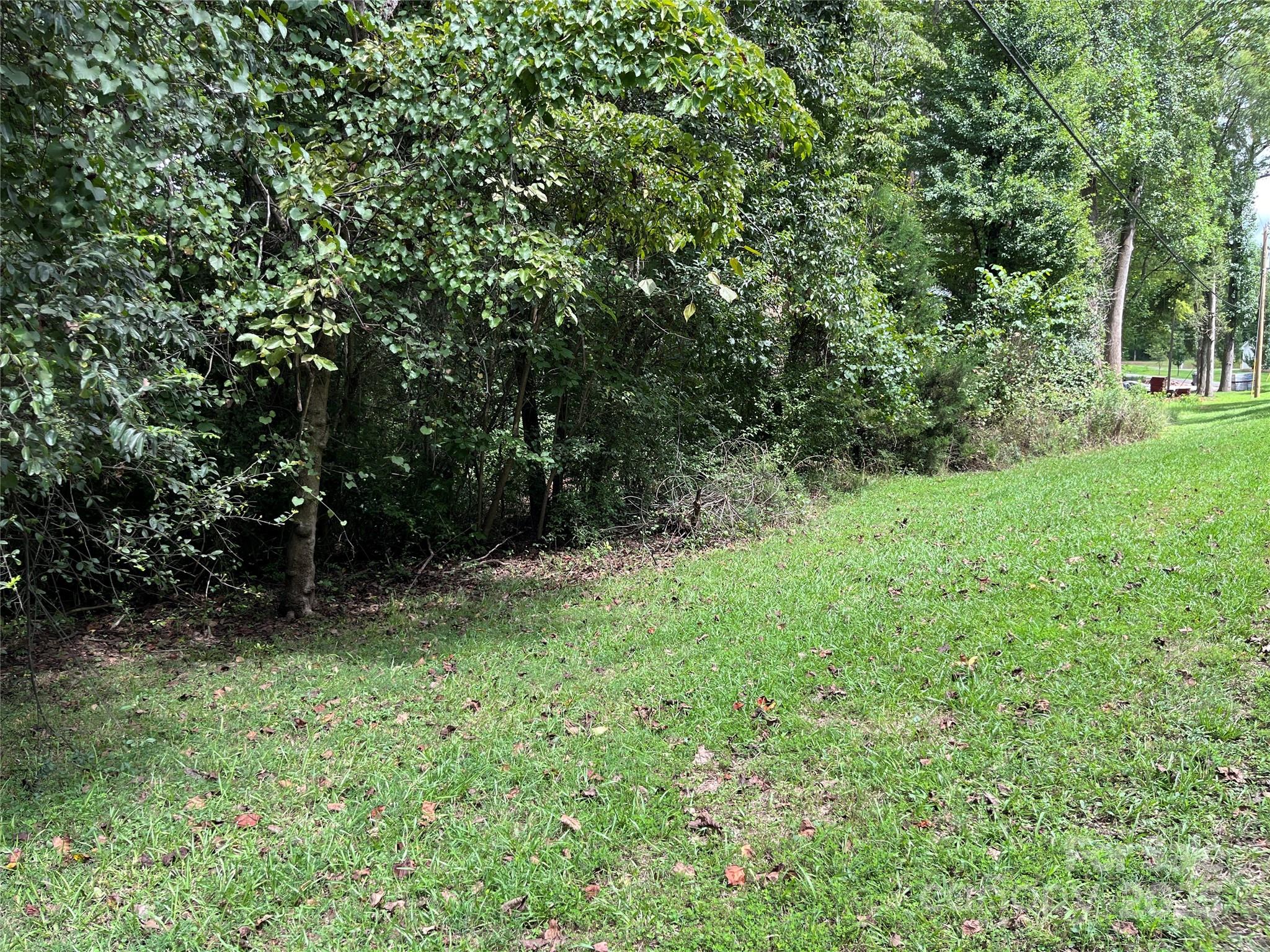 Homes for sale in Charlotte, NC | 9100 Dixie Dr, Charlotte, NC 28278 | MLS# 4293613