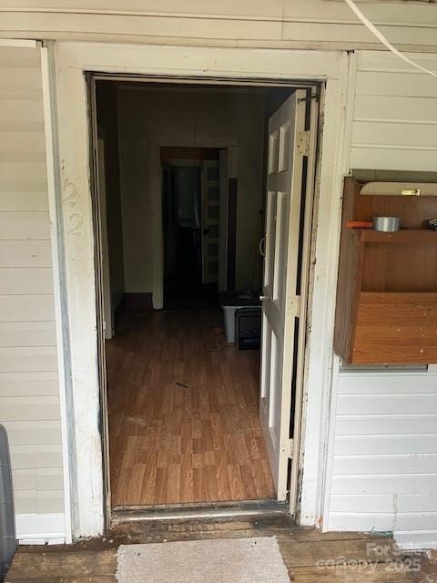 Homes for sale in Rock Hill, SC | 122 Wylie St, Rock Hill, SC 29730 | MLS# 4294153