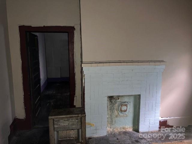 Homes for sale in Rock Hill, SC | 122 Wylie St, Rock Hill, SC 29730 | MLS# 4294153