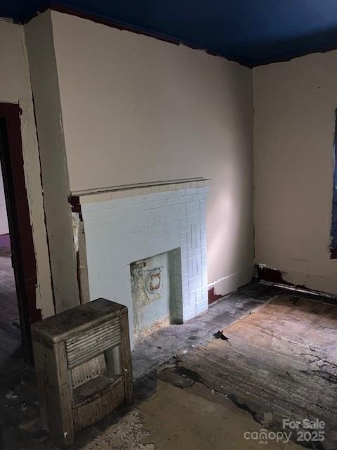 Homes for sale in Rock Hill, SC | 122 Wylie St, Rock Hill, SC 29730 | MLS# 4294153