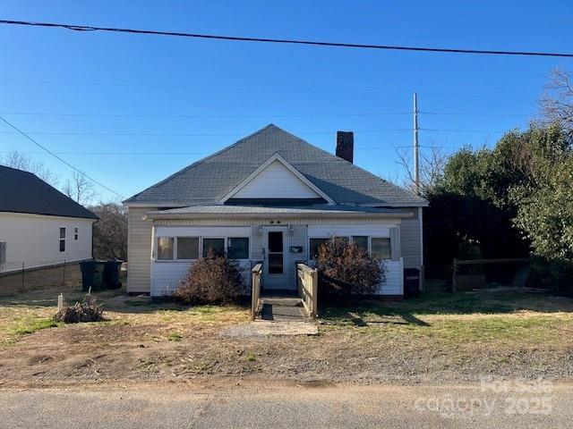 Homes for sale in Rock Hill, SC | 122 Wylie St, Rock Hill, SC 29730 | MLS# 4294153