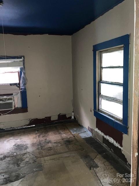 Homes for sale in Rock Hill, SC | 122 Wylie St, Rock Hill, SC 29730 | MLS# 4294153