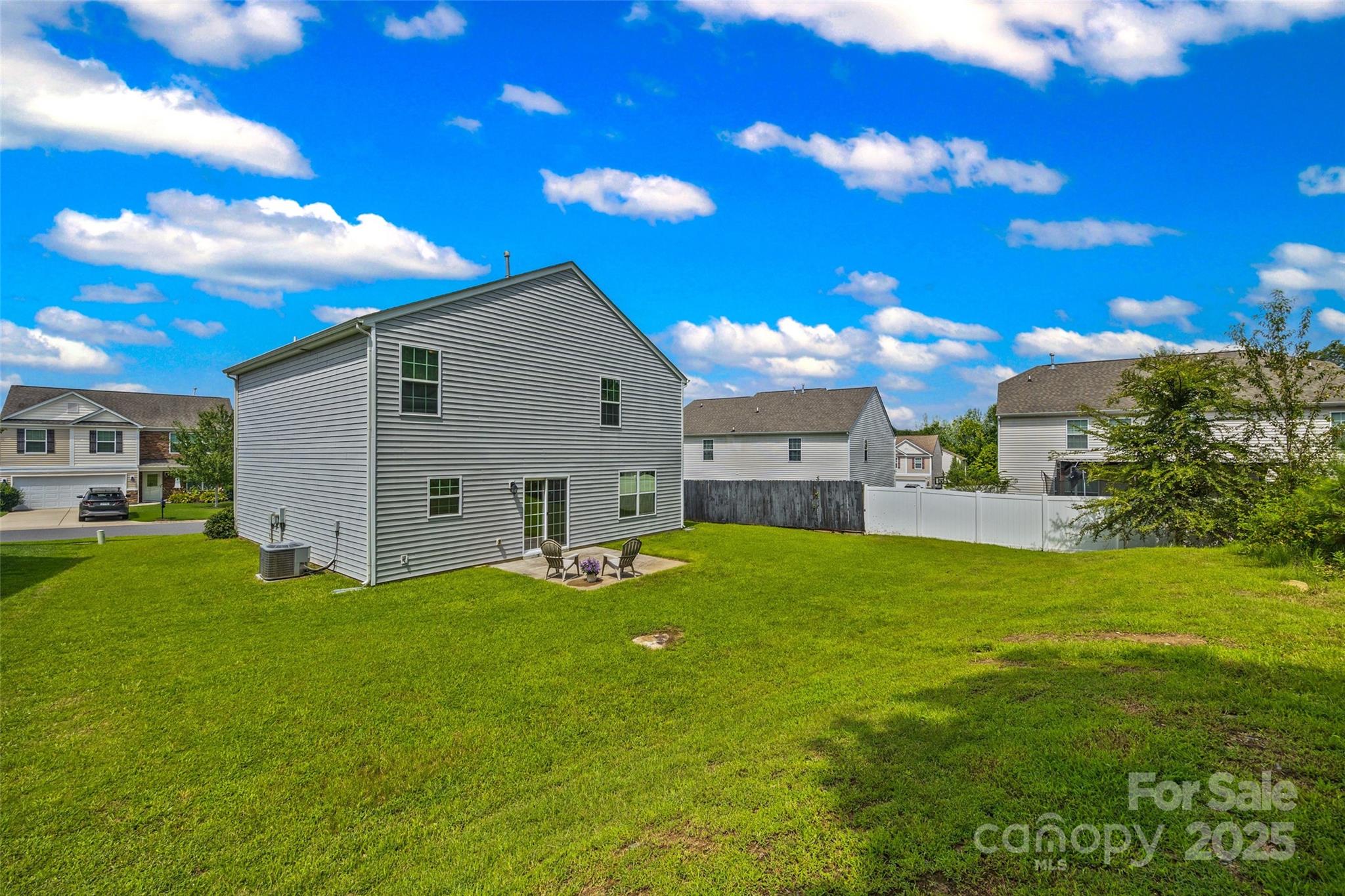 Homes for sale in Indian Land, SC | 2201 Reid Pointe Ave, Indian Land, SC 29707 | MLS# 4294193