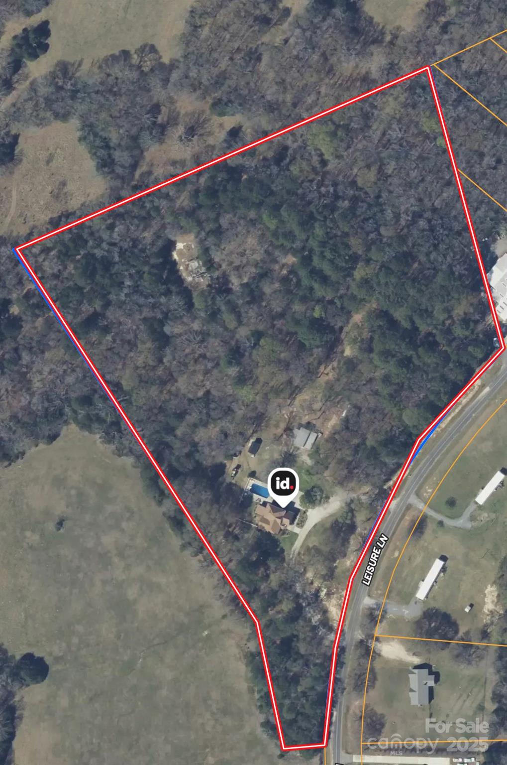 Homes for sale in Catawba, SC | 355 Leisure Ln, Catawba, SC 29704 | MLS# 4294223