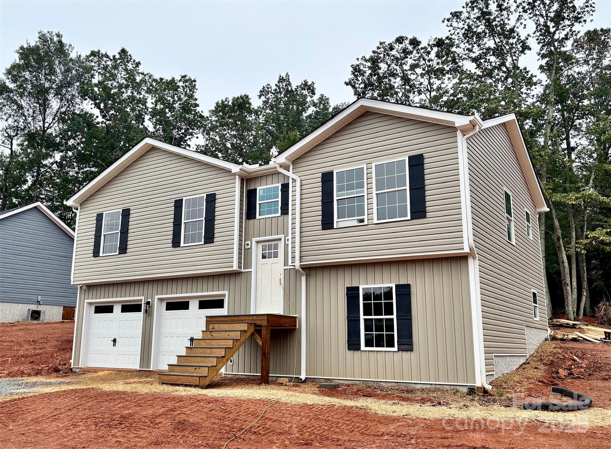 Homes for sale in Granite Falls, NC | 5961 Charlie Little Rd, Granite Falls, NC 28630 | MLS# 4294262