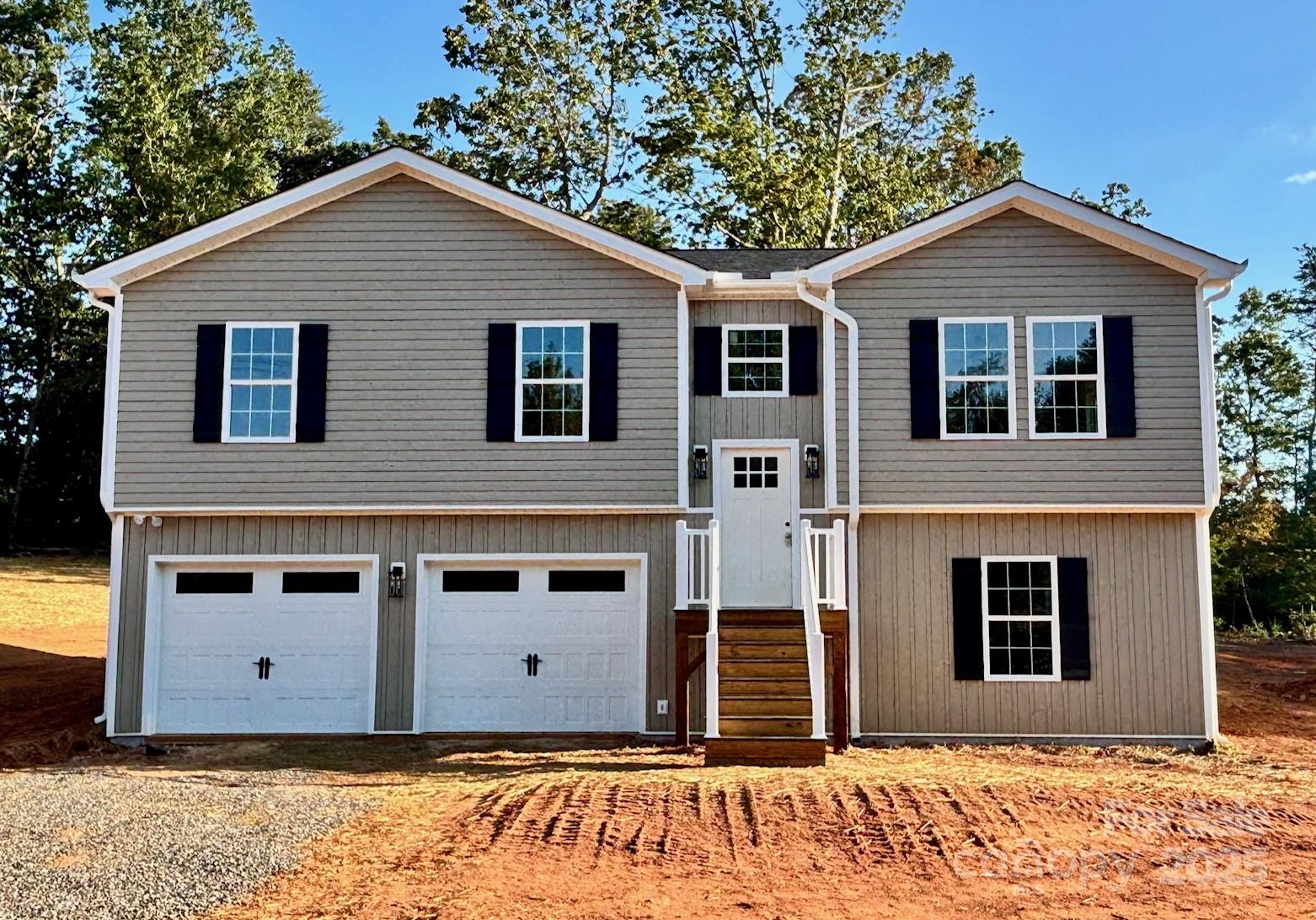 Homes for sale in Granite Falls, NC | 5961 Charlie Little Rd, Granite Falls, NC 28630 | MLS# 4294262