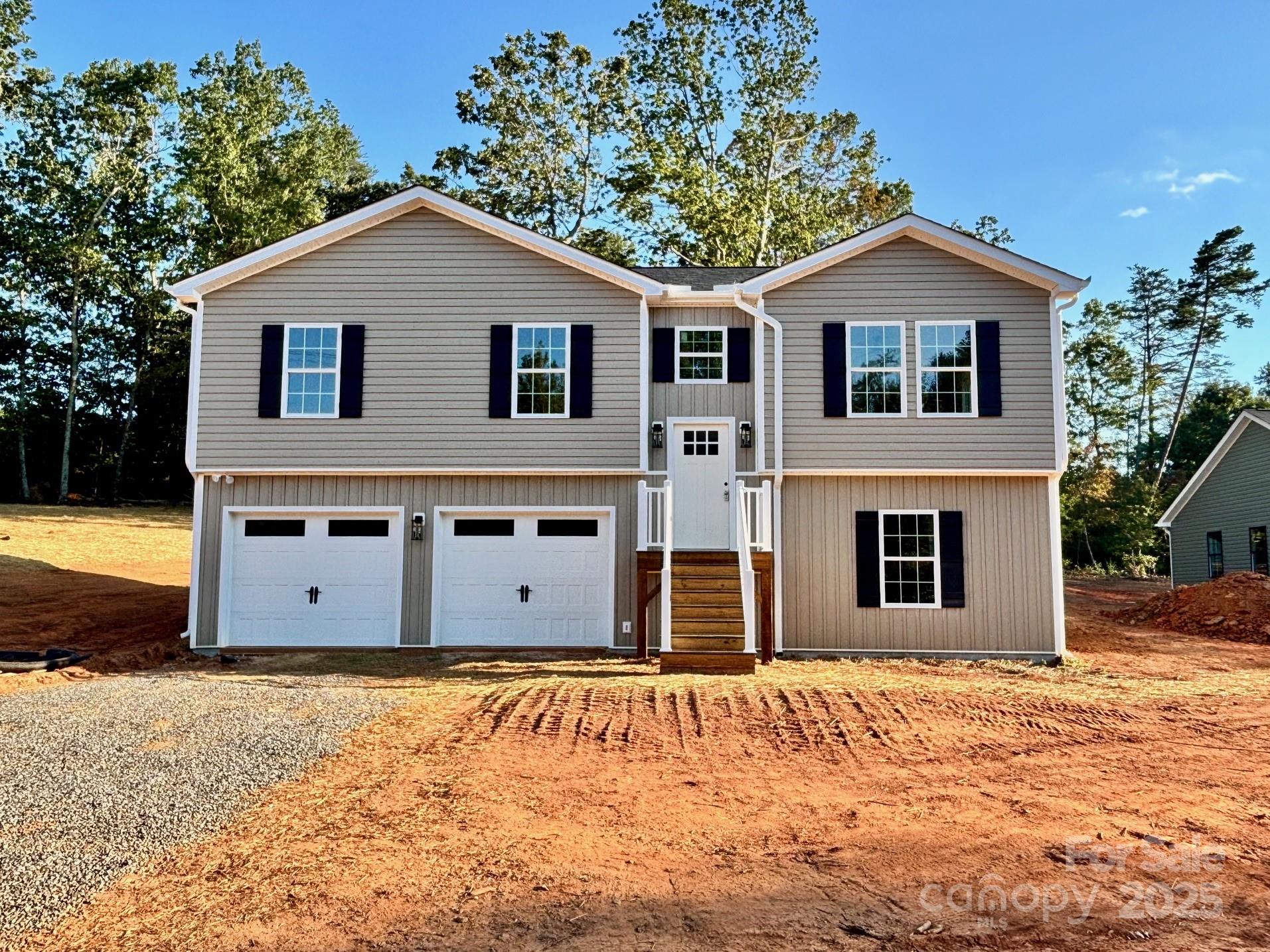 Homes for sale in Granite Falls, NC | 5961 Charlie Little Rd, Granite Falls, NC 28630 | MLS# 4294262
