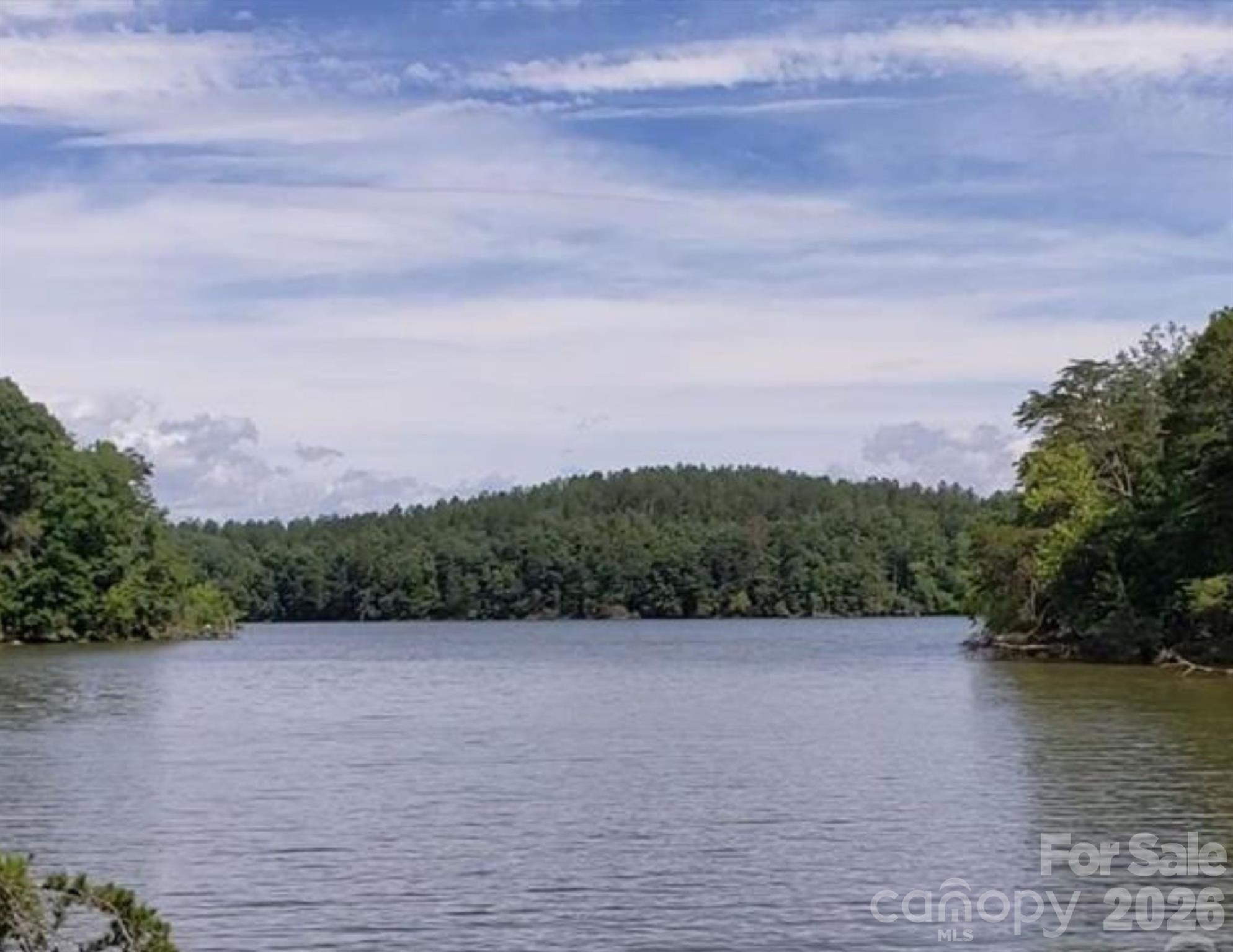1st image of 2254 Anchor Ln #110, Connelly Springs, NC 28612 | MLS# 4295673