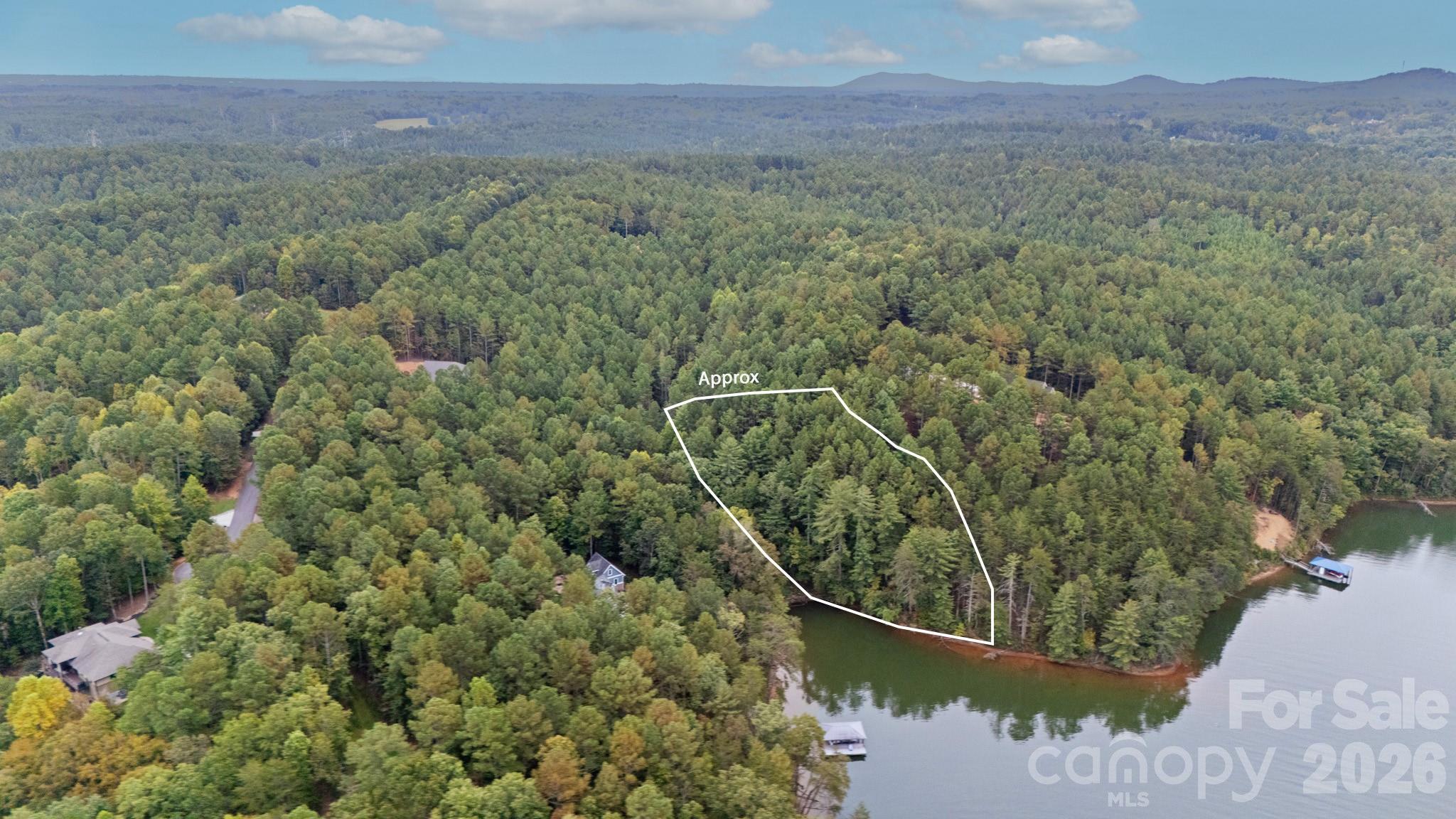 3rd image of 2254 Anchor Ln #110, Connelly Springs, NC 28612 | MLS# 4295673