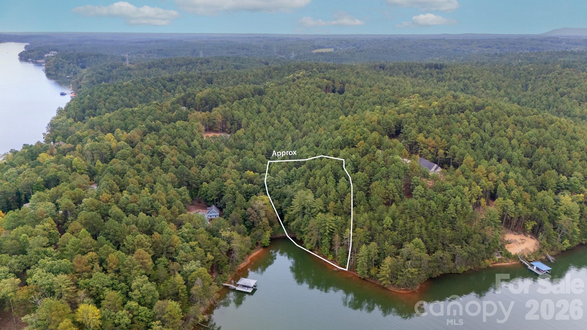 2nd image of 2254 Anchor Ln #110, Connelly Springs, NC 28612 | MLS# 4295673