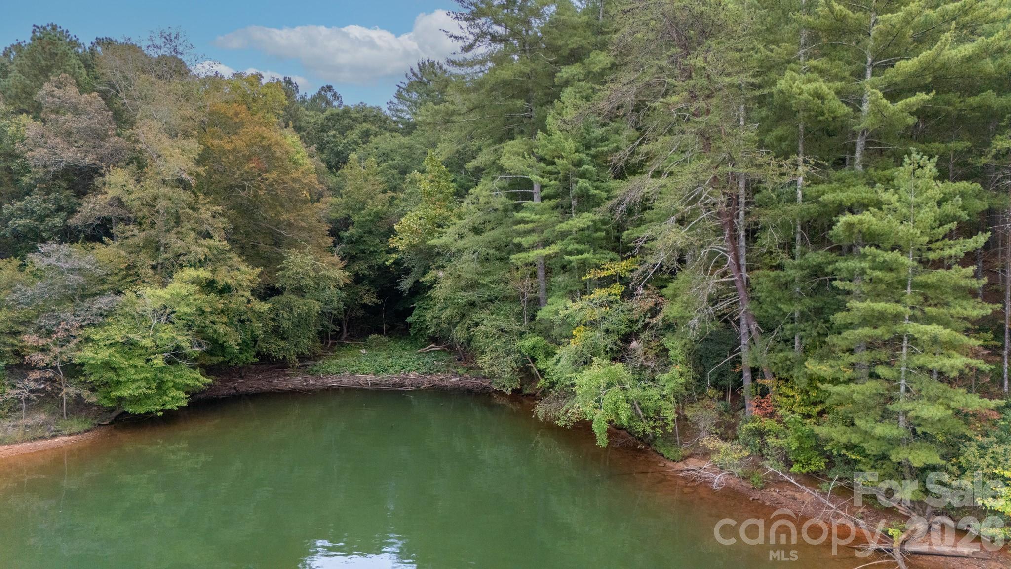 5th image of 2254 Anchor Ln #110, Connelly Springs, NC 28612 | MLS# 4295673