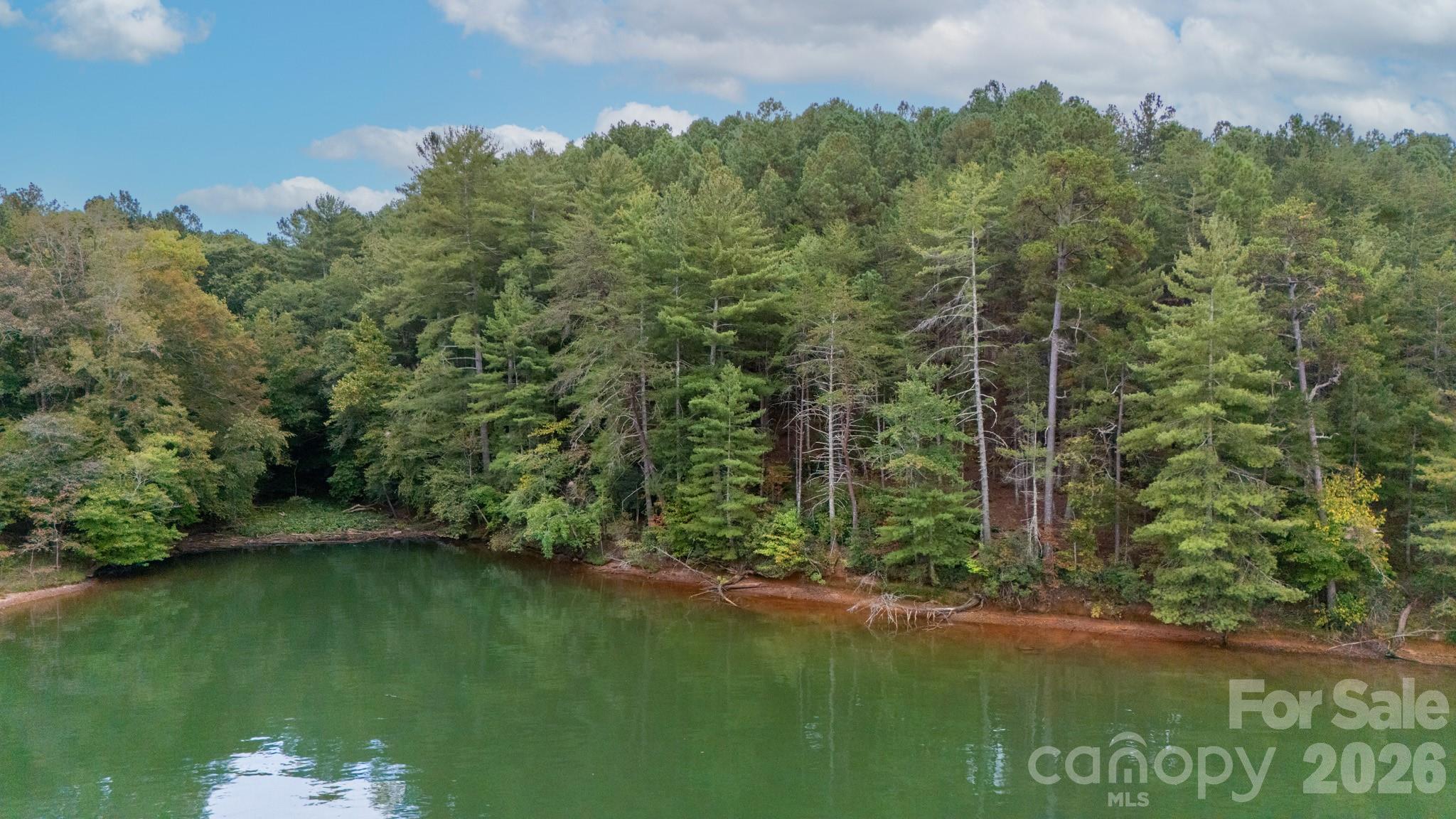 4th image of 2254 Anchor Ln #110, Connelly Springs, NC 28612 | MLS# 4295673