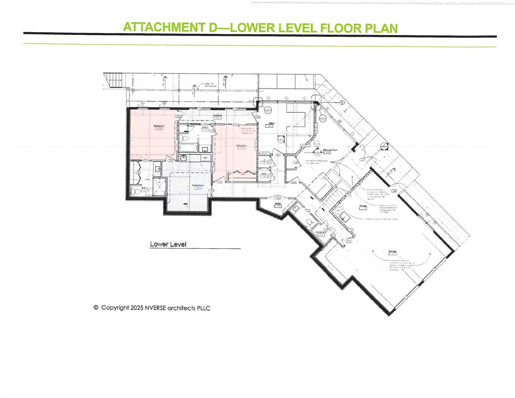 29th image of 2254 Anchor Ln #110, Connelly Springs, NC 28612 | MLS# 4295673