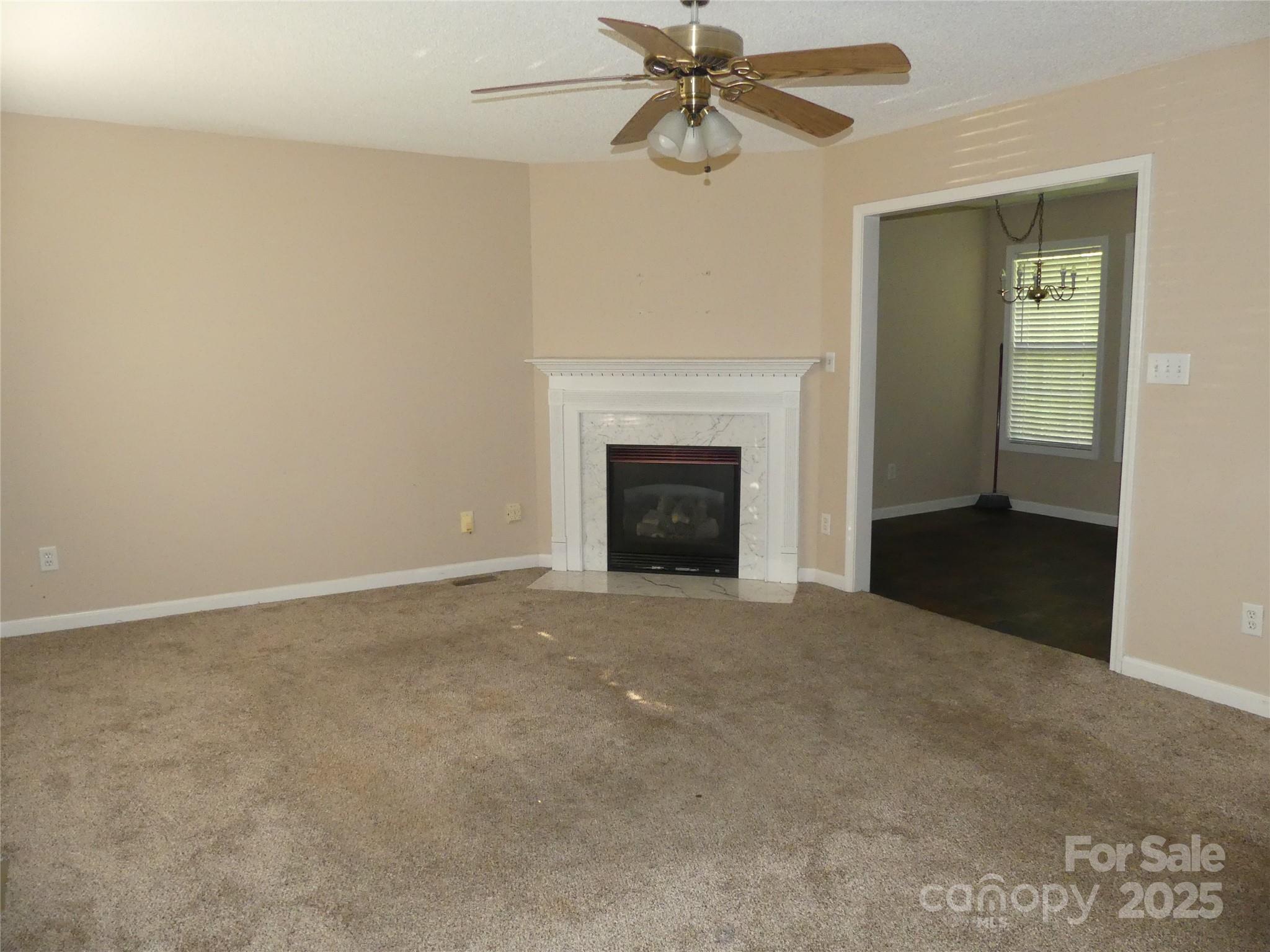 Homes for sale in China Grove, NC | 300 Chinaberry Dr, China Grove, NC 28023 | MLS# 4296101