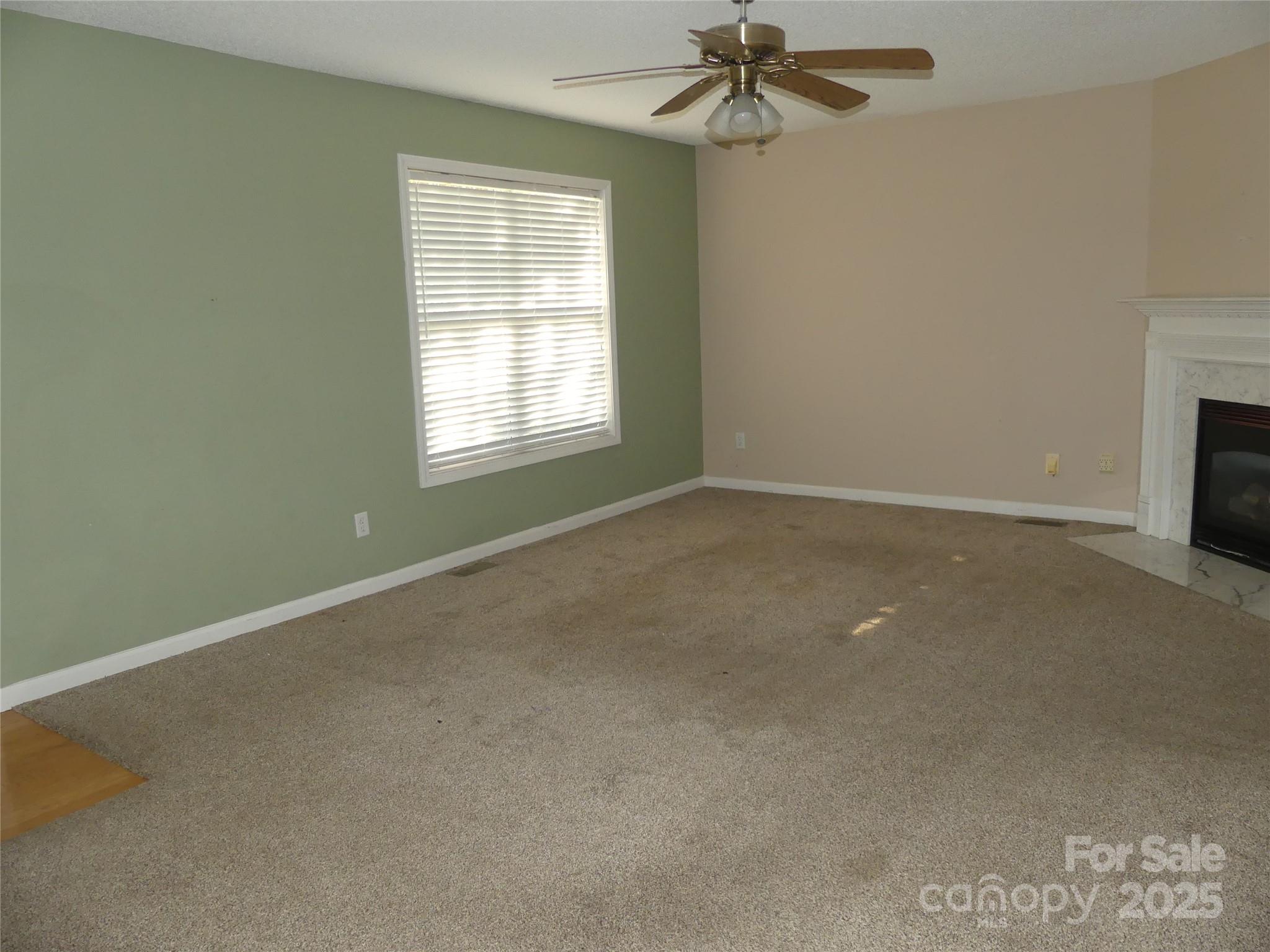 Homes for sale in China Grove, NC | 300 Chinaberry Dr, China Grove, NC 28023 | MLS# 4296101