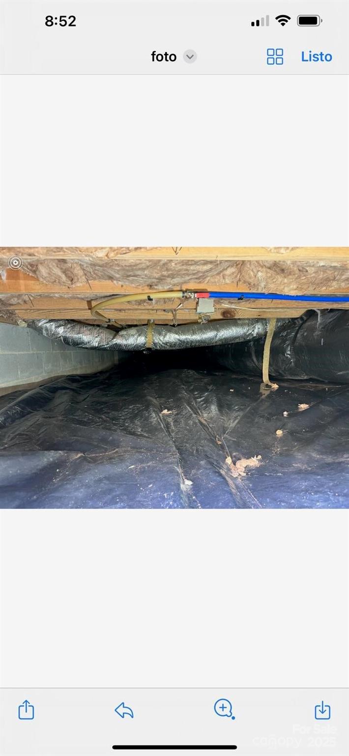 Homes for sale in China Grove, NC | 300 Chinaberry Dr, China Grove, NC 28023 | MLS# 4296101