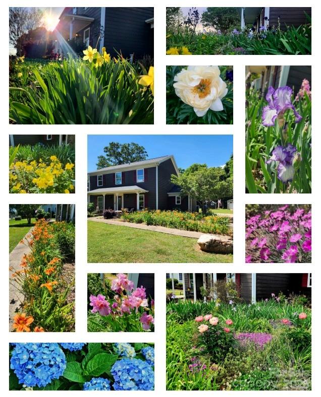 Homes for sale in Mint Hill, NC | 8809 Fairview Rd, Mint Hill, NC 28227 | MLS# 4296530