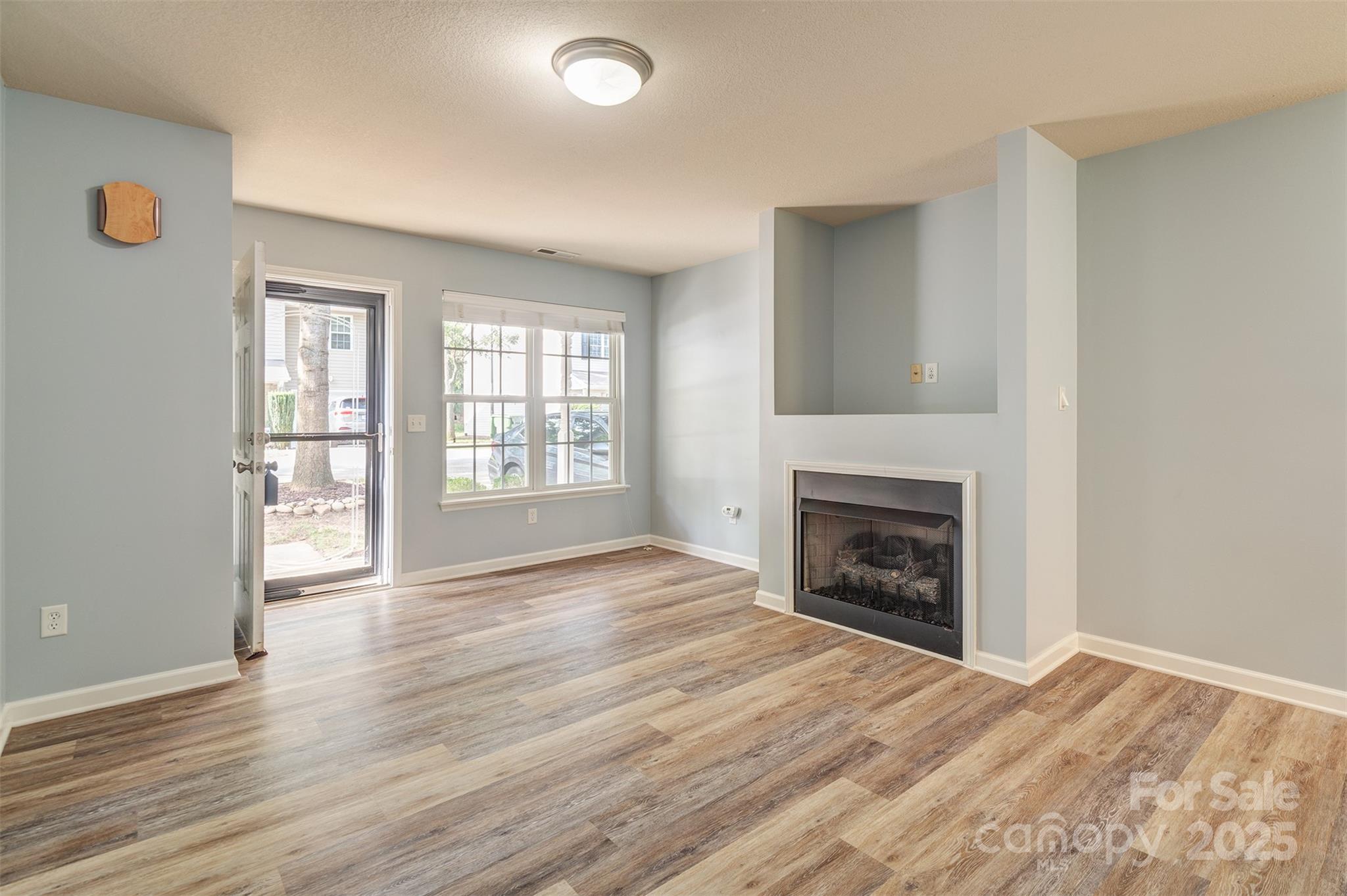 Homes for sale in Asheville, NC | 111 Alpine Ridge Dr, Asheville, NC 28803 | MLS# 4296687