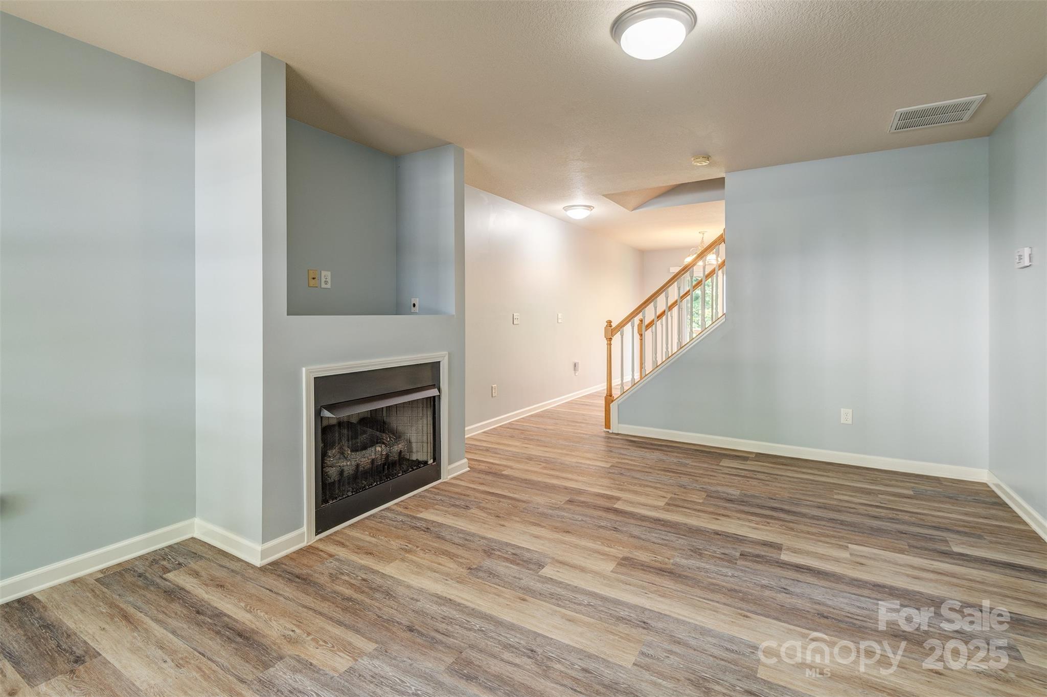 Homes for sale in Asheville, NC | 111 Alpine Ridge Dr, Asheville, NC 28803 | MLS# 4296687