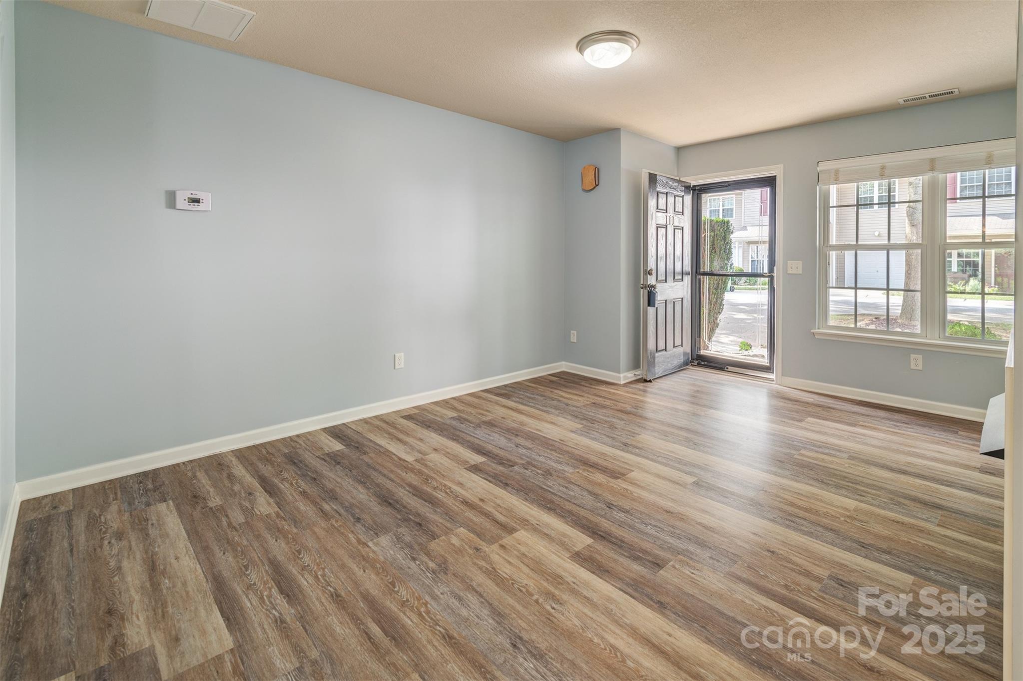 Homes for sale in Asheville, NC | 111 Alpine Ridge Dr, Asheville, NC 28803 | MLS# 4296687