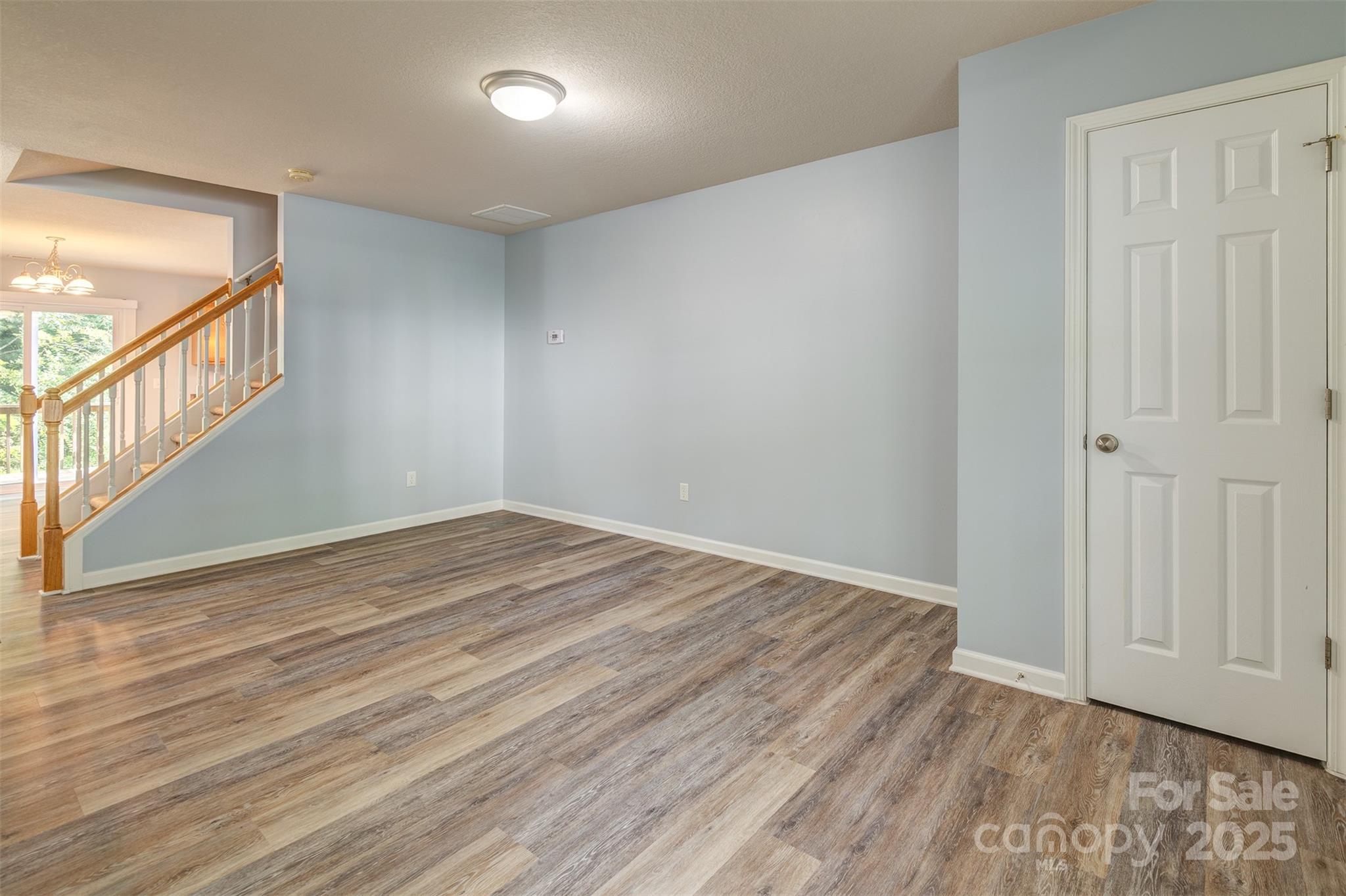 Homes for sale in Asheville, NC | 111 Alpine Ridge Dr, Asheville, NC 28803 | MLS# 4296687