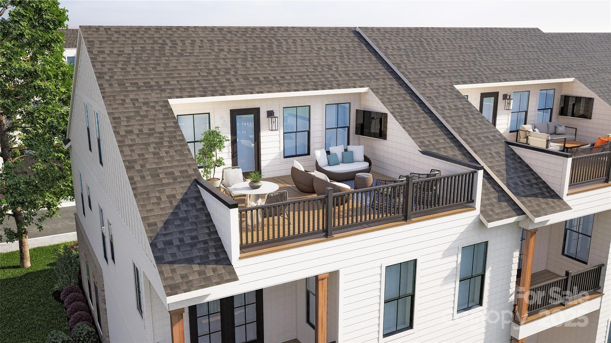 Homes for sale in Charlotte, NC | 4011 Hickory Springs Ln #30, Charlotte, NC 28277 | MLS# 4296789