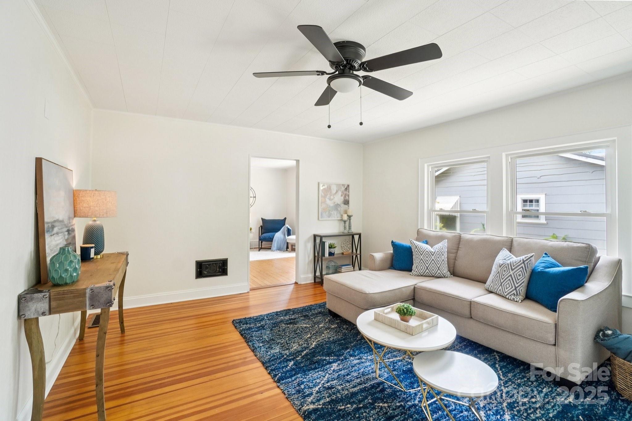 Homes for sale in Hendersonville, NC | 616 Ray Ave, Hendersonville, NC 28792 | MLS# 4296810