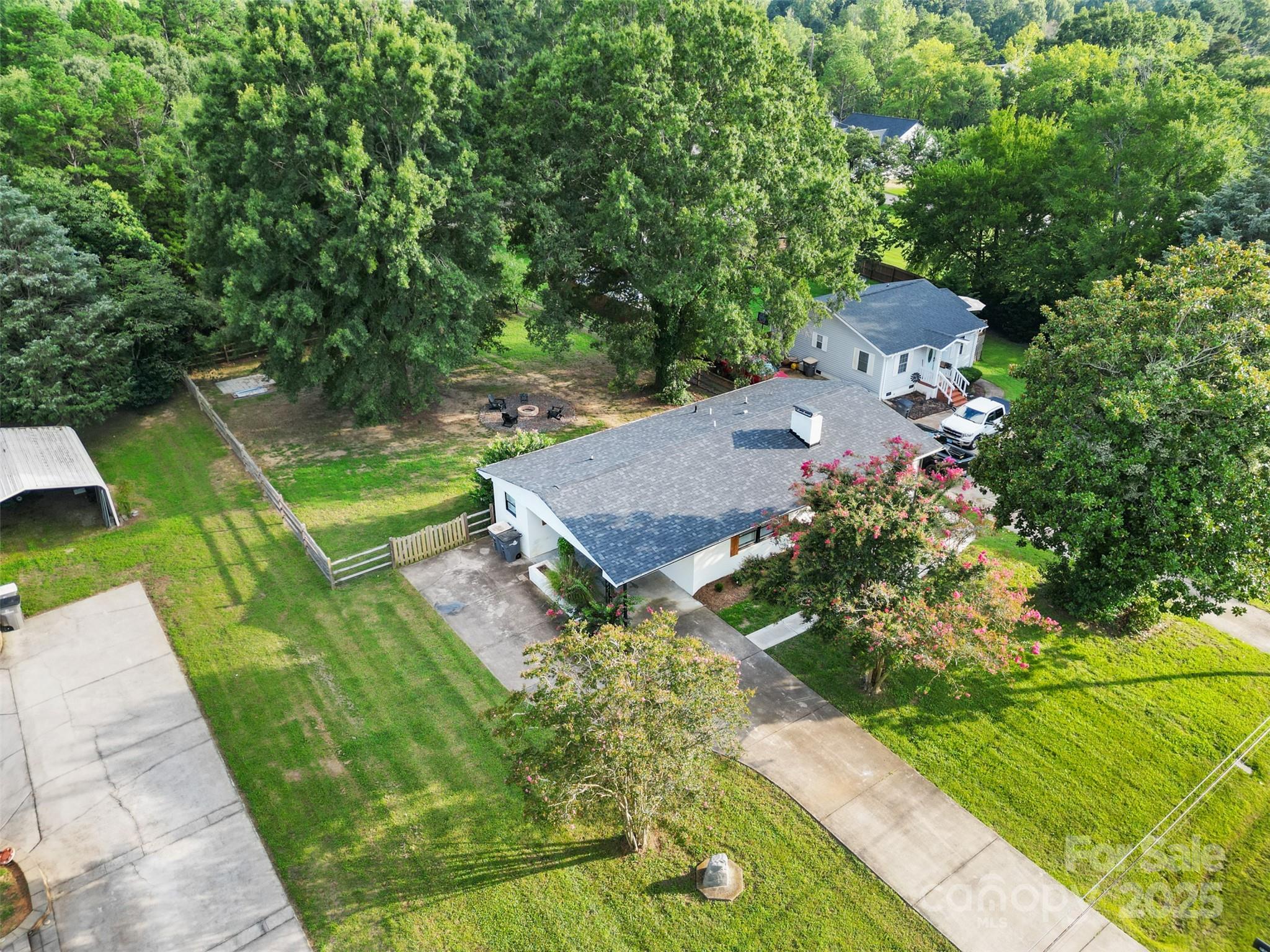 Homes for sale in Concord, NC | 729 Fisher St, Concord, NC 28027 | MLS# 4296992