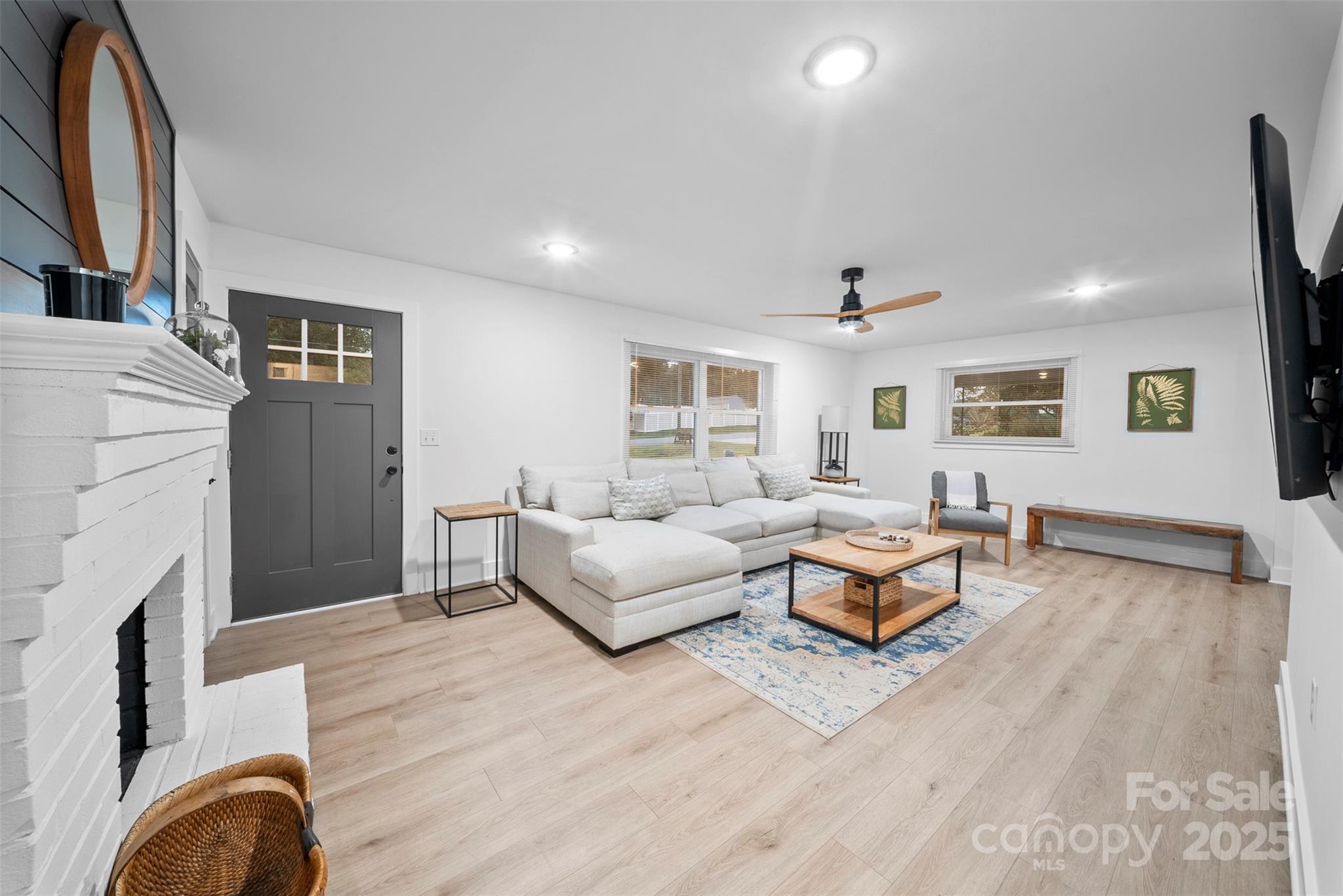 Homes for sale in Concord, NC | 729 Fisher St, Concord, NC 28027 | MLS# 4296992