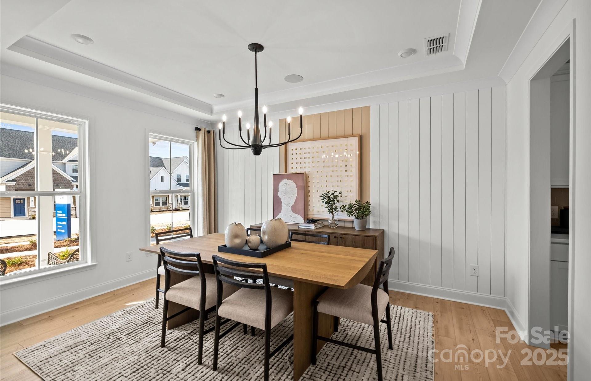 Homes for sale in Concord, NC | 9381 Moss Plantation Ave Nw, Concord, NC 28027 | MLS# 4297072