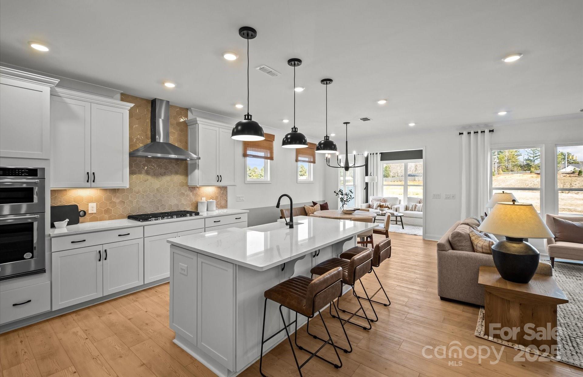 Homes for sale in Concord, NC | 9381 Moss Plantation Ave Nw, Concord, NC 28027 | MLS# 4297072