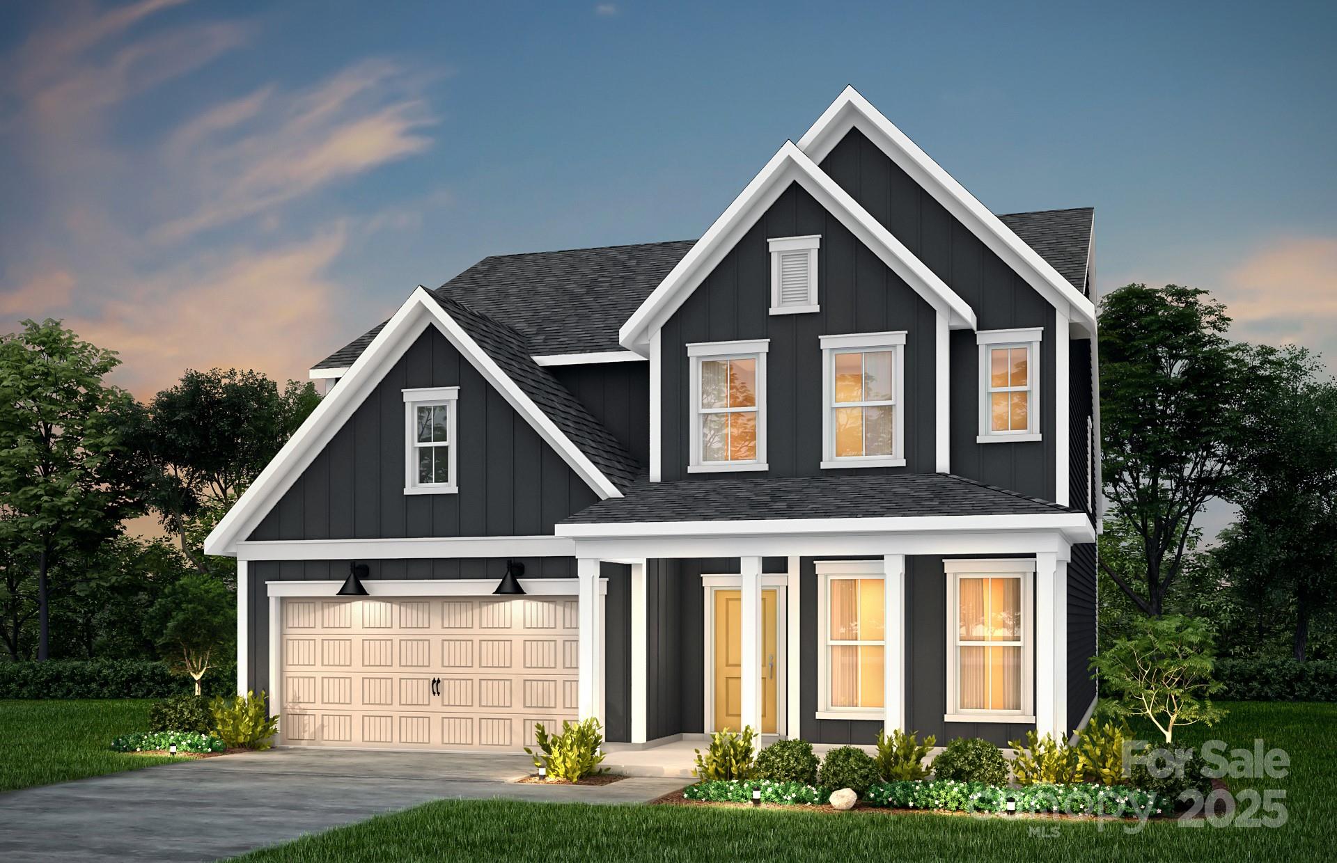 Homes for sale in Concord, NC | 9381 Moss Plantation Ave Nw, Concord, NC 28027 | MLS# 4297072