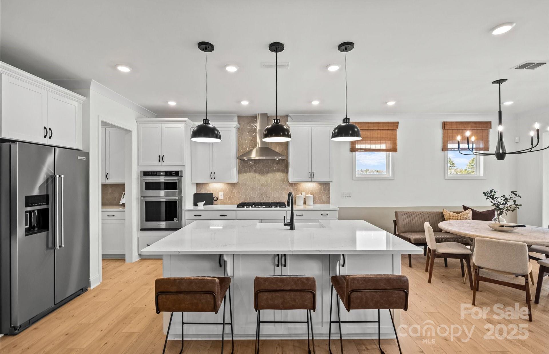 Homes for sale in Concord, NC | 9381 Moss Plantation Ave Nw, Concord, NC 28027 | MLS# 4297072