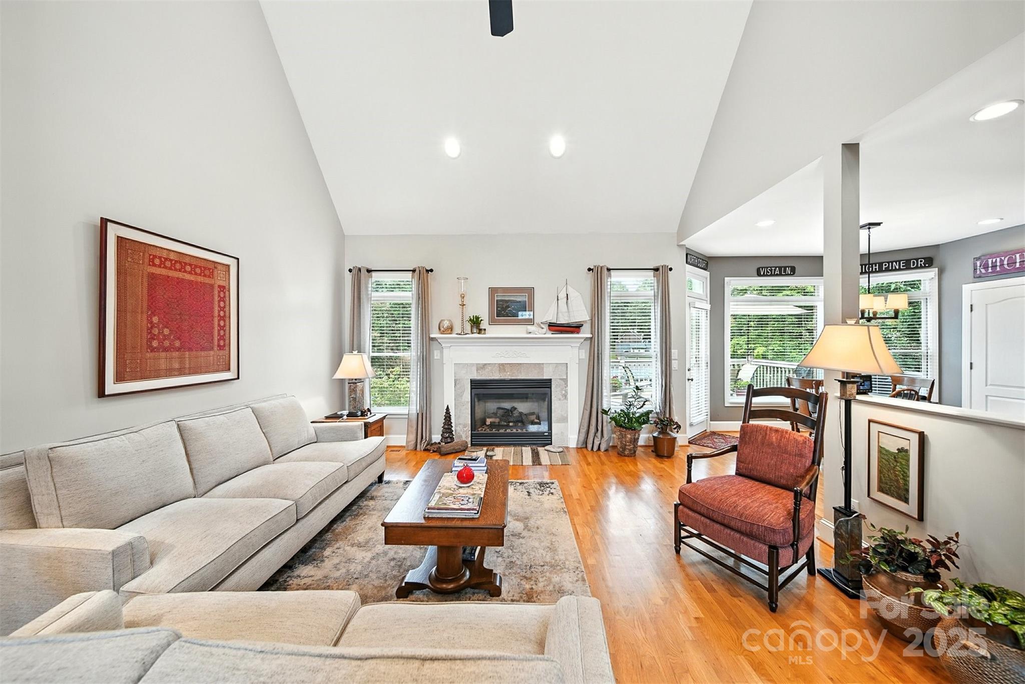 Homes for sale in Conover, NC | 510 7Th St Ne, Conover, NC 28613 | MLS# 4297080