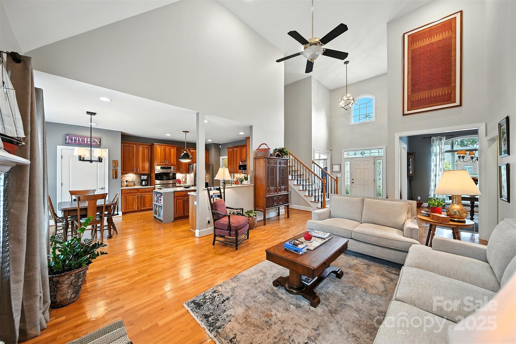 Homes for sale in Conover, NC | 510 7th St Ne, Conover, NC 28613 | MLS# 4297080