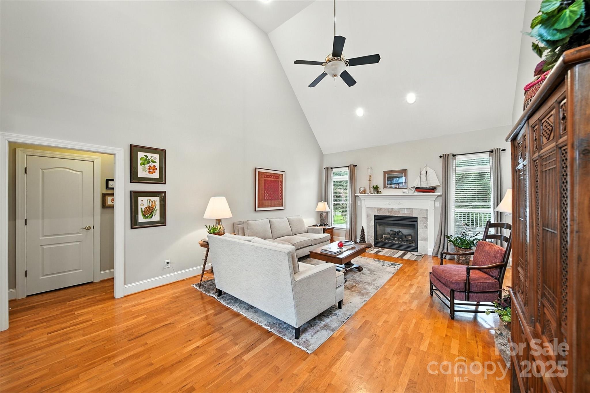 Homes for sale in Conover, NC | 510 7Th St Ne, Conover, NC 28613 | MLS# 4297080