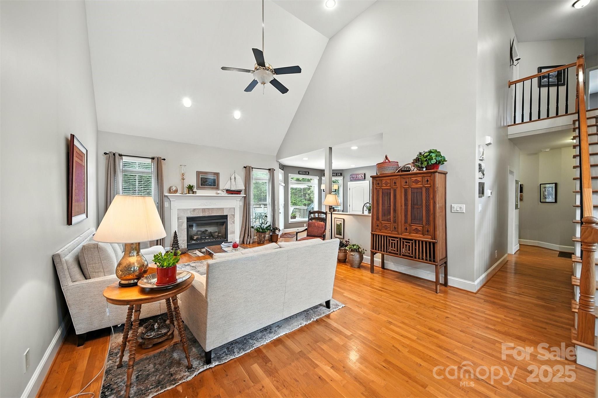 Homes for sale in Conover, NC | 510 7th St Ne, Conover, NC 28613 | MLS# 4297080