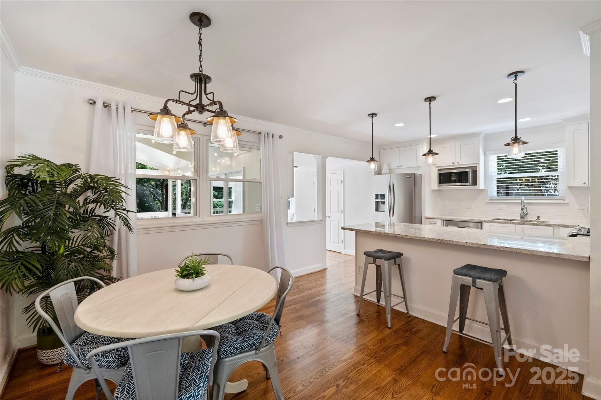 Homes for sale in Charlotte, NC | 826 Montford Dr, Charlotte, NC 28209 | MLS# 4298105