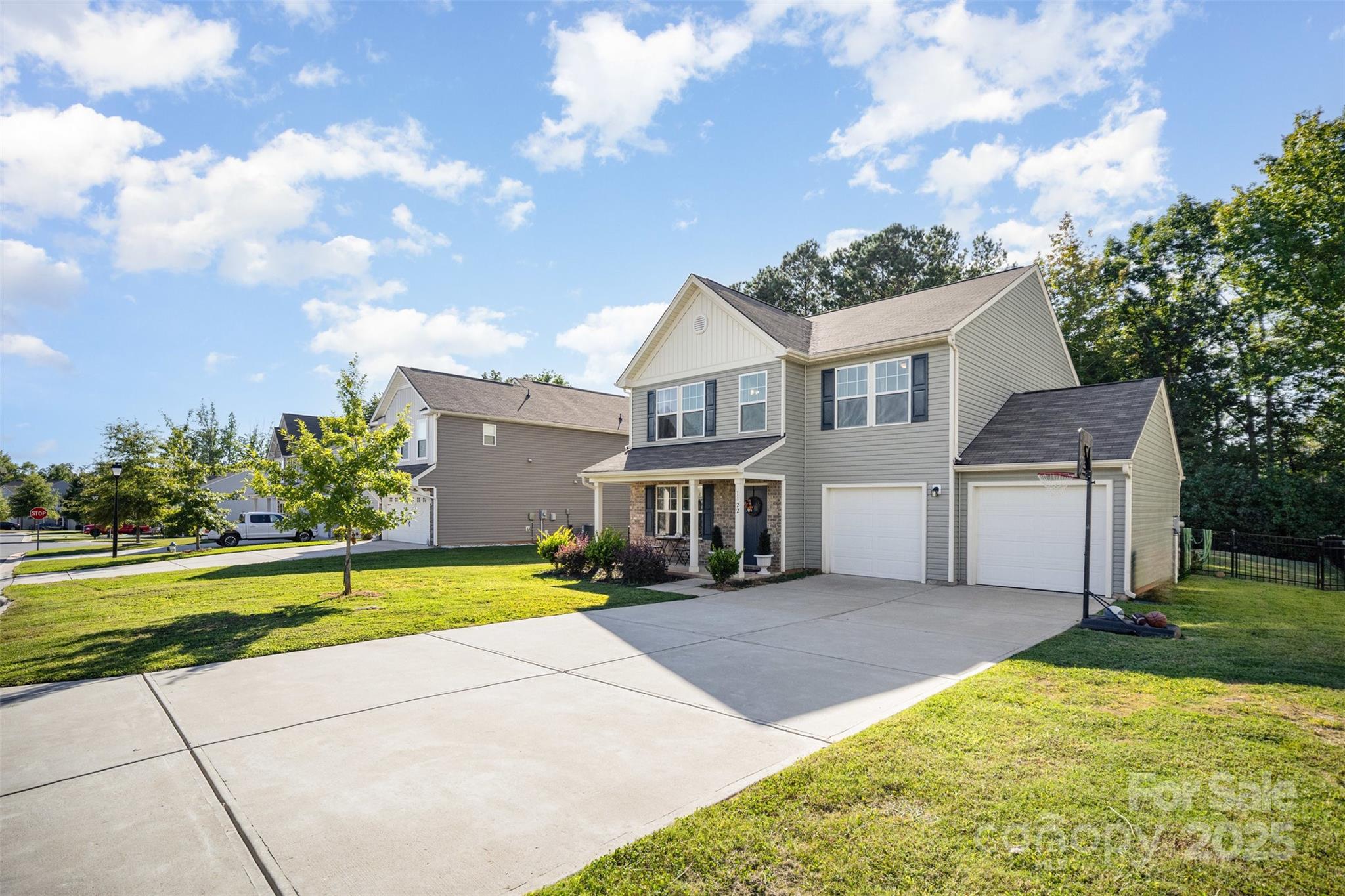 Homes for sale in York, SC | 1122 Whitehall Hill Rd #113, York, SC 29745 | MLS# 4298593