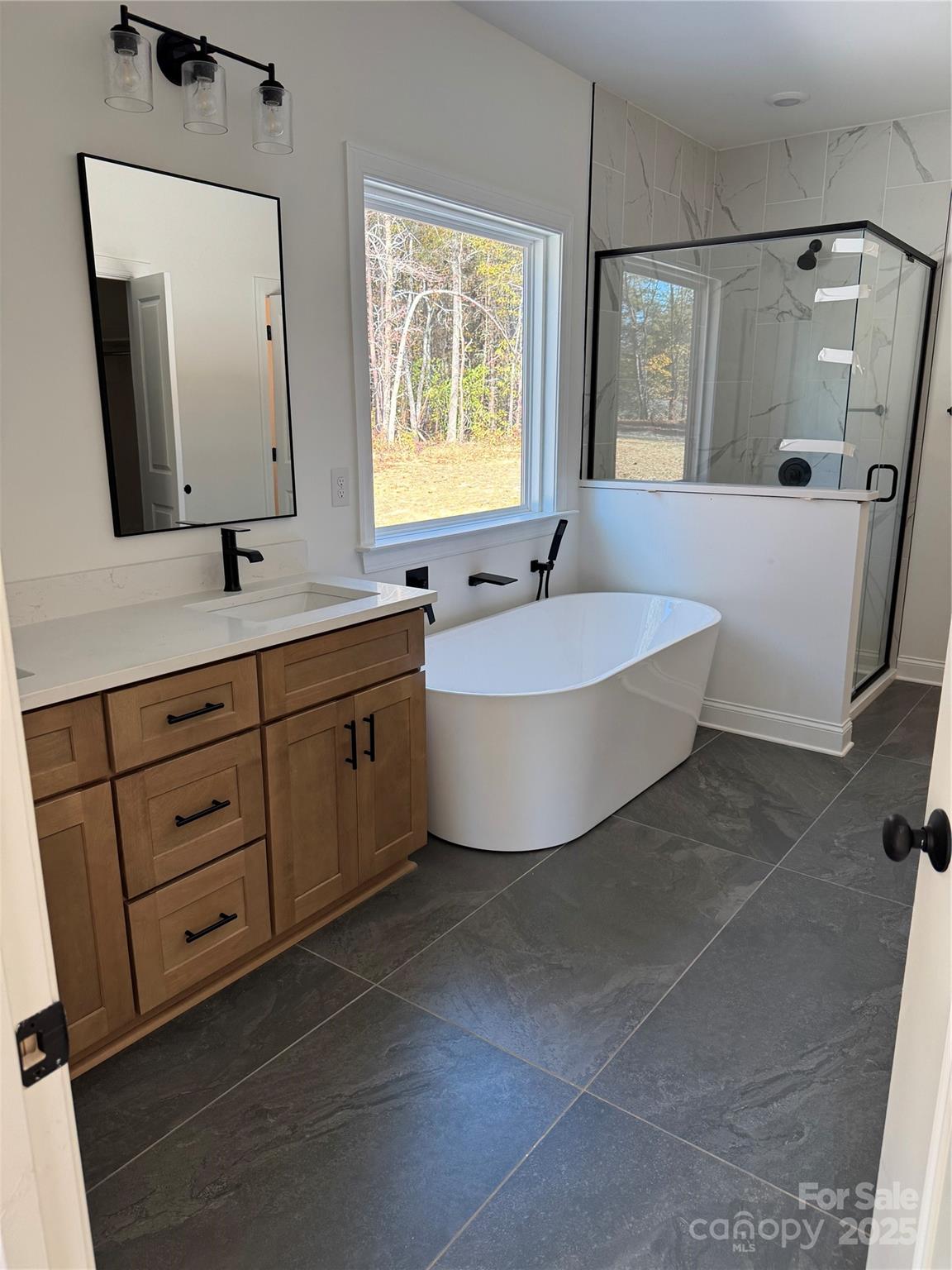 Homes for sale in Kings Mountain, NC | 124 Rollingbrook Rd, Kings Mountain, NC 28086 | MLS# 4299018