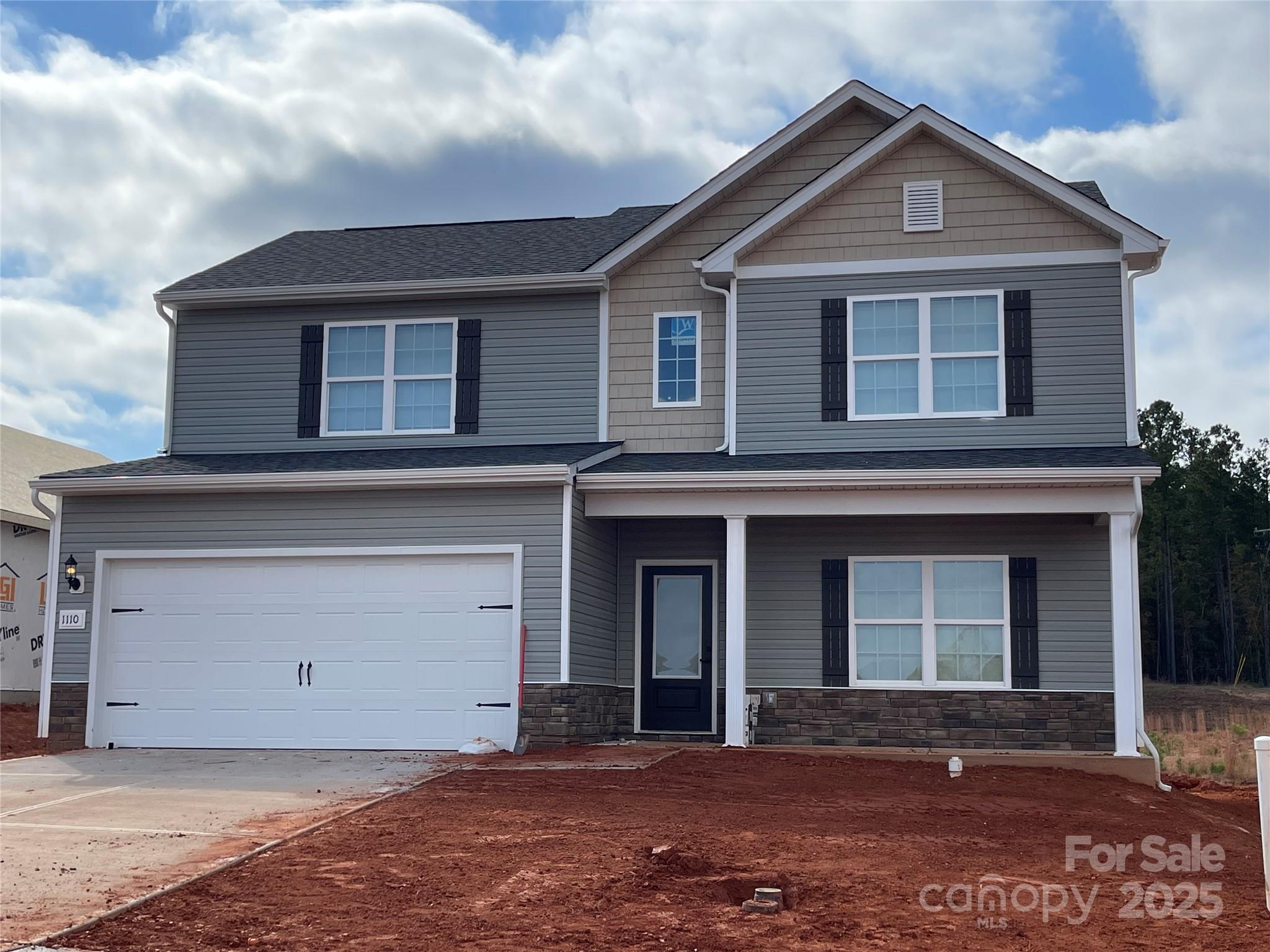 Homes for sale in Richburg, SC | 1110 Elyan St, Richburg, SC 29729 | MLS# 4299290