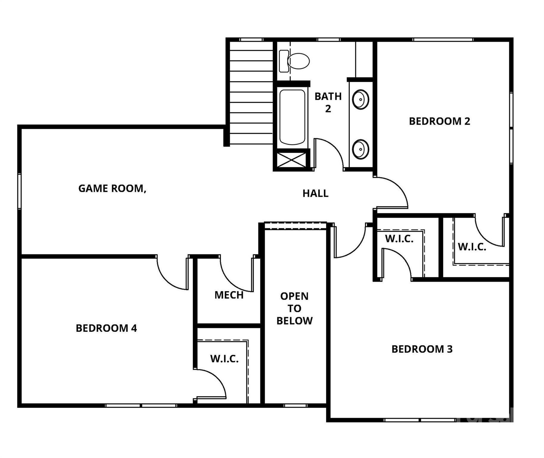 Homes for sale in Richburg, SC | 1110 Elyan St, Richburg, SC 29729 | MLS# 4299290